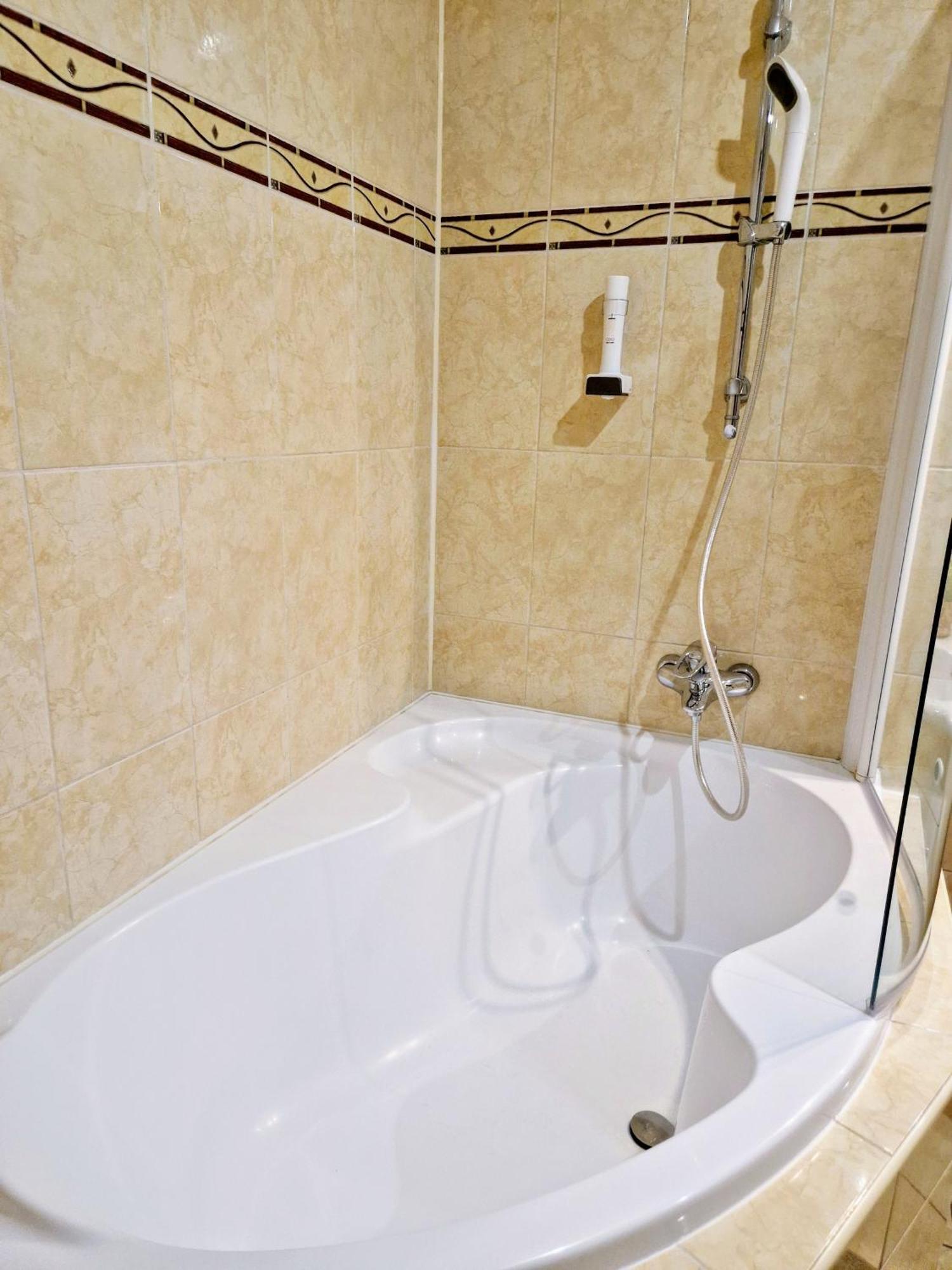 Marina Old Town Apartment Кошице Экстерьер фото